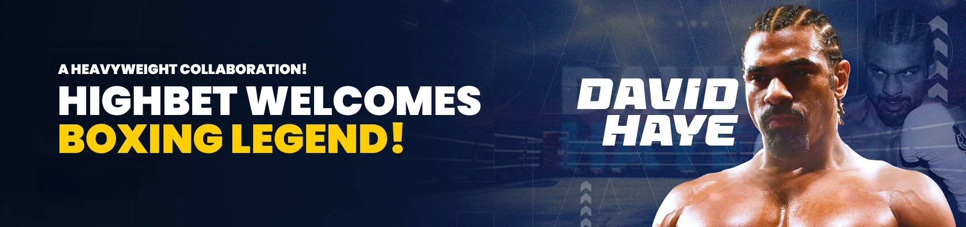 6586-david-haye-announcement-17381685083442.png