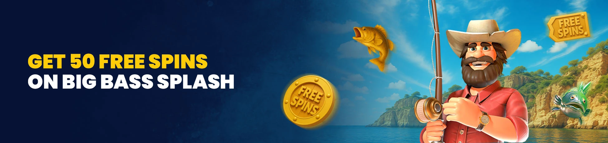 8186-casino-welcome-offer---main-banner-17536931926213.jpg