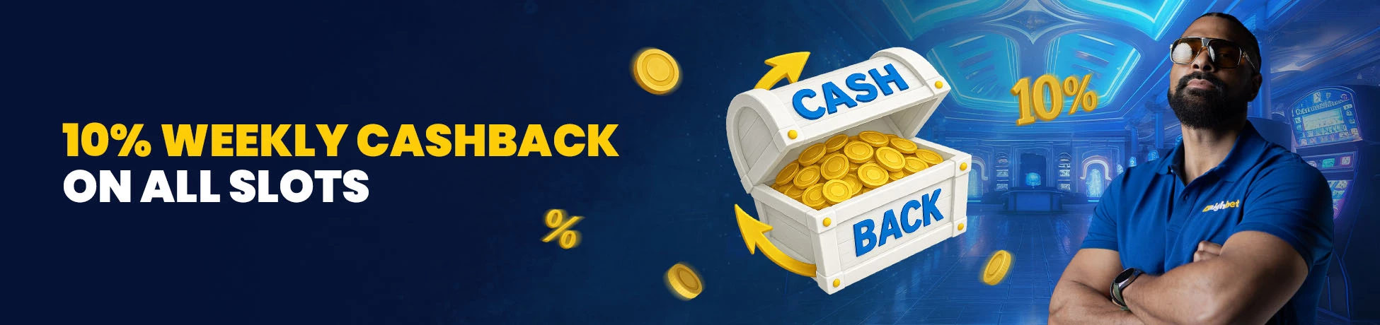 8741-casino-cashback---main-banner-17536946971079.jpg