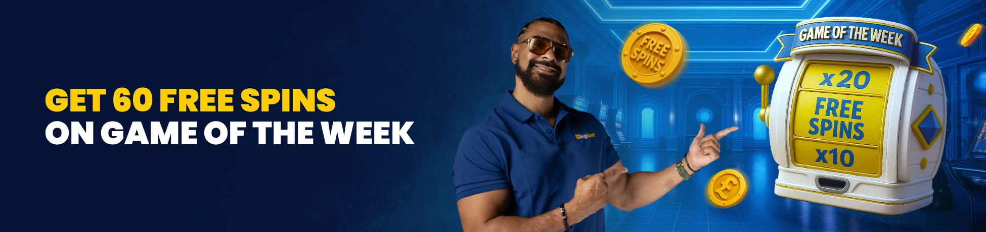 8823-game-of-the-week---main-banner-17536936020391.jpg