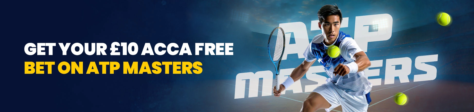 9568-atp-masters-1000-internazionali-bnl---main-banner---no-text-17470504893483-17533584096571.png