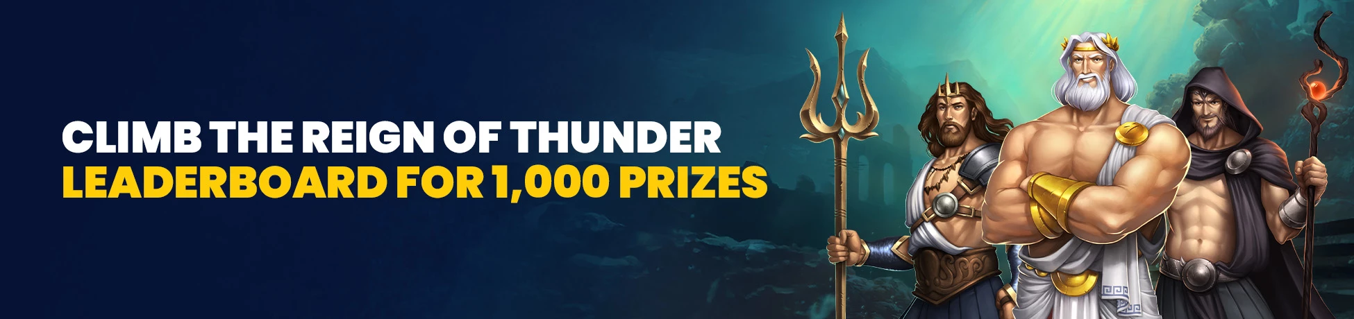 9948-reign-of-thunder---main-banner1-17587964594214.jpg