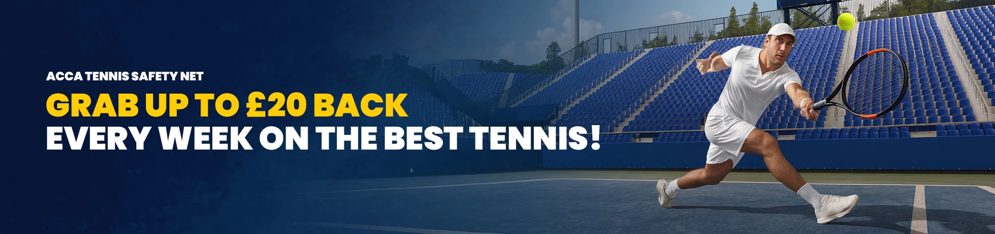 9972-acca-tennis-safety-net-main-banner-oct-25-17592388472218.jpg
