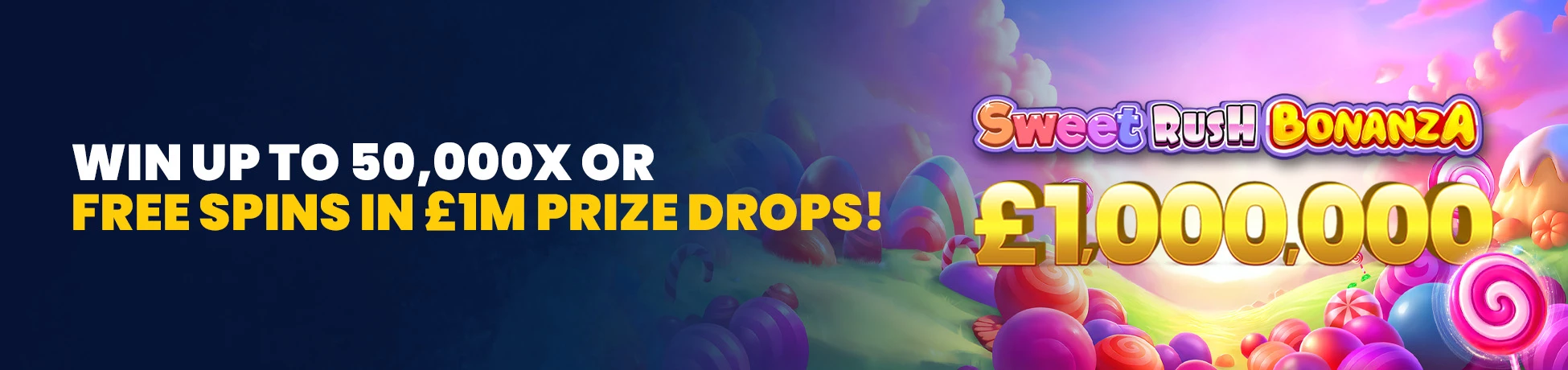 9992-sweet-rush-bonanza---main-banner-3-1759329811124.jpg